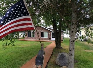 9930 Northshore Dr, Cheboygan, MI 49721