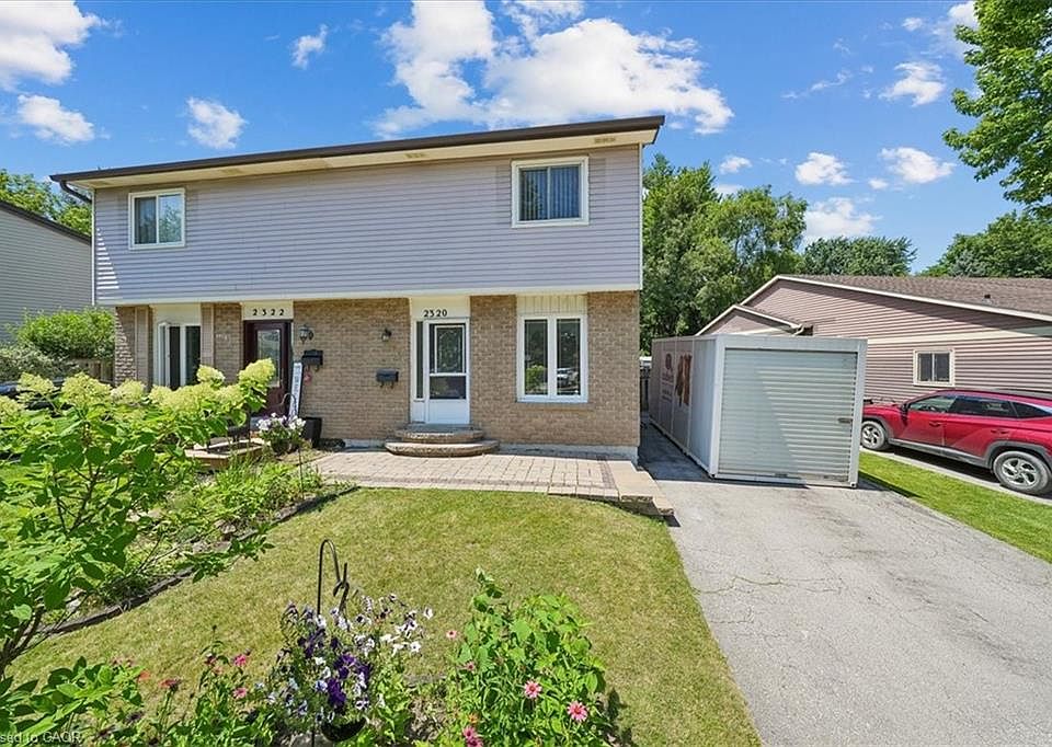 1st image of 2320 Middlesmoor Cres