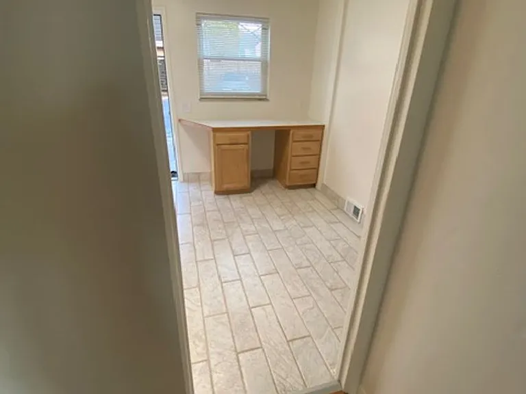 2112 Fulton Rd NW — Photo 5