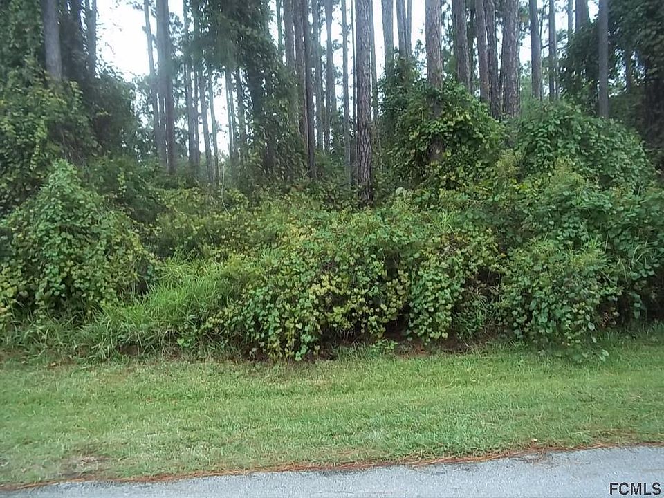 1st image of 202 Bren Mar Ln
