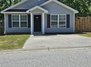 803 Westlawn Drive, Grovetown, GA 30813