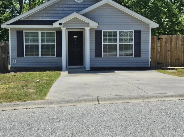 803 Westlawn Drive, Grovetown, GA 30813