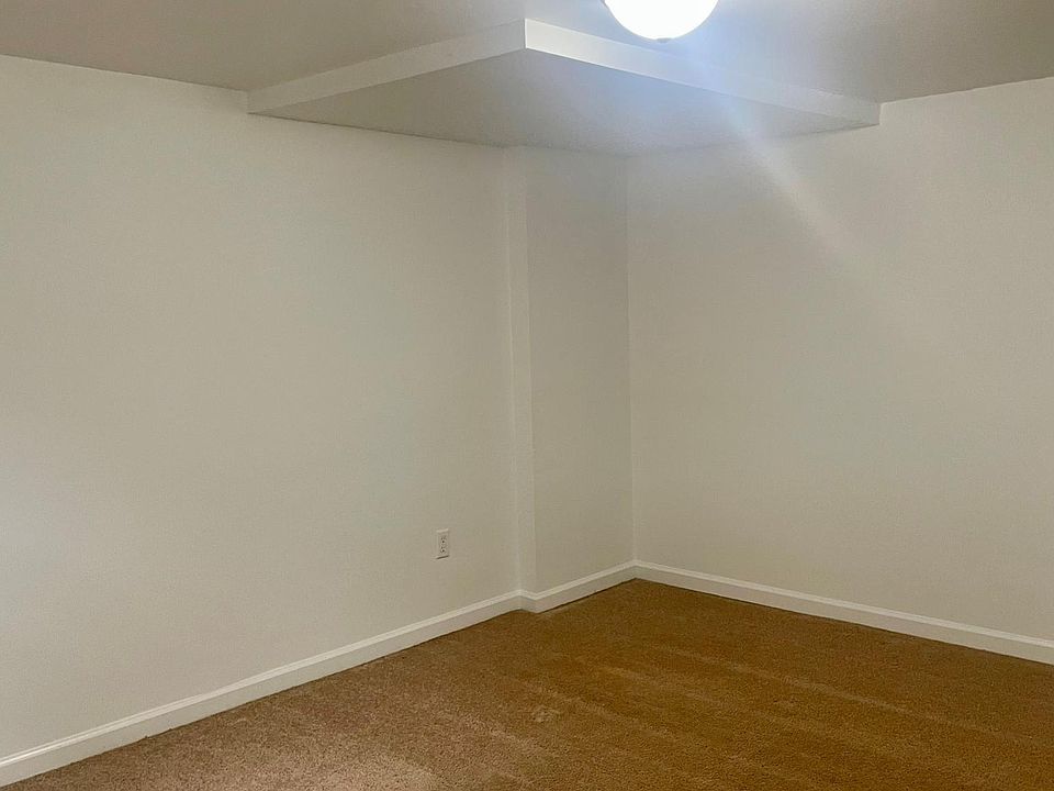 505 Surrey Ave Berlin NJ Zillow