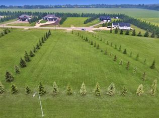 6217 Evergreen Clos, Rimbey, AB T0C2J0