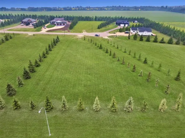 6217 Evergreen Clos, Rimbey, AB T0C 2J0