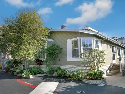 30802 Coast Hwy SPACE K4, Laguna Beach, CA, 92651