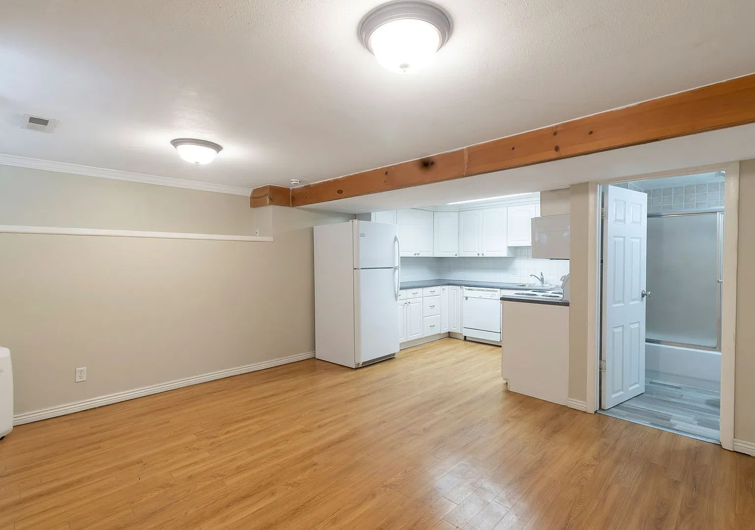 Cozy Basement Apartment in Orem — Photo 3