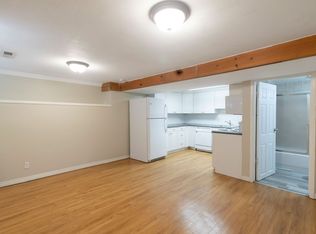 505 E 1864 S, Orem, UT 84058