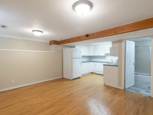 505 E 1864 S, Orem, UT 84058