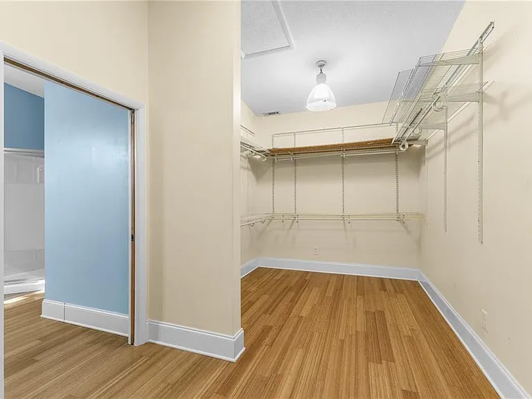 6567 Tahiti Way — Photo 26