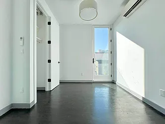 Rented by Doorway NYC, LLC