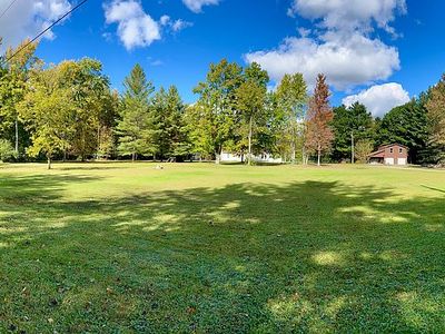 2829 Mushroom Rd, Caro, MI, 48723