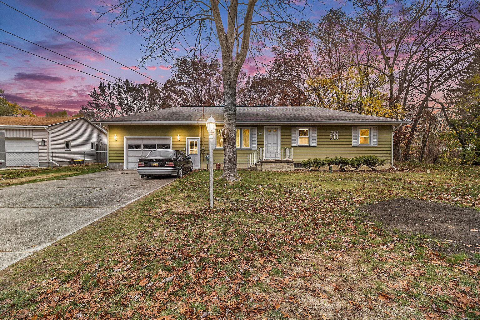 1168 Vick Rd photo 1