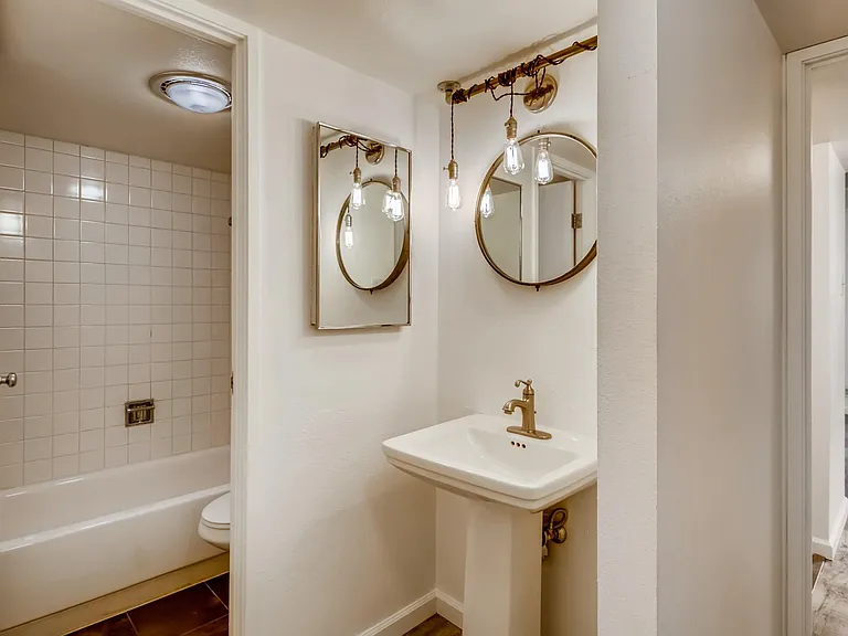 777 N Washington St #206 — Photo 22