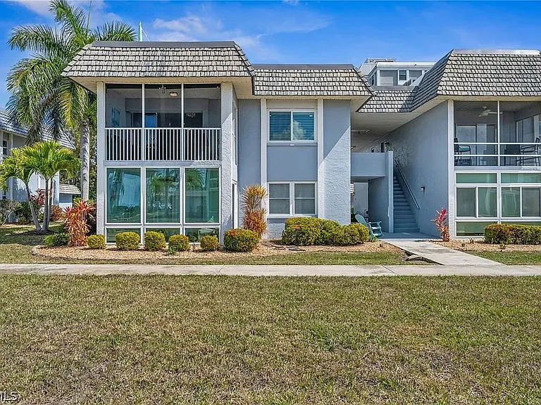 3364 N Key Dr #E-8 — Photo 11