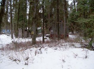631 Jeffs Rd, Cascade, ID 83611