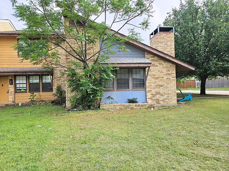 1124 Kathy Ln — Photo 27