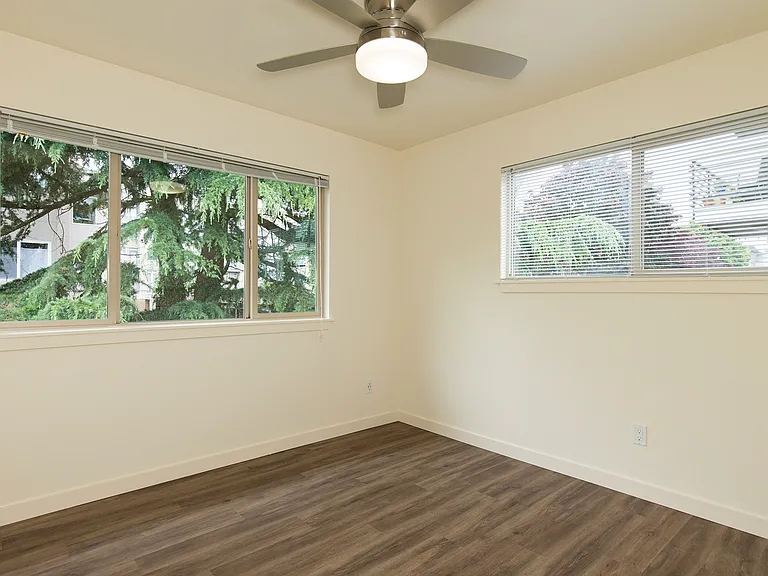 2237 Apartments - Located in the Heart of Ballard — Photo 50