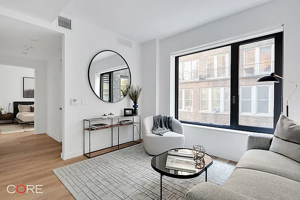 Rented by CORE | media 2