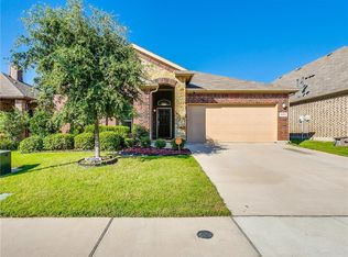 5913 Paluxy Sands Trl, Fort Worth, TX 76179