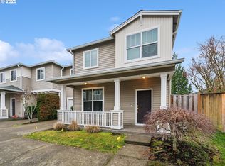 6133 SW 183rd Ter, Beaverton, OR 97007