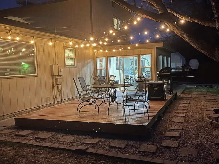595 McMullin Dr — Photo 10