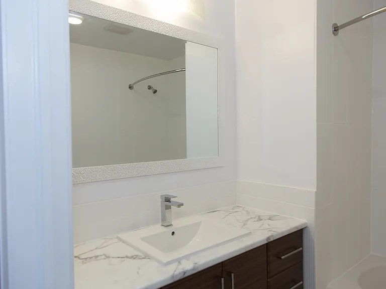 1717 Lansing Ave #42 — Photo 13