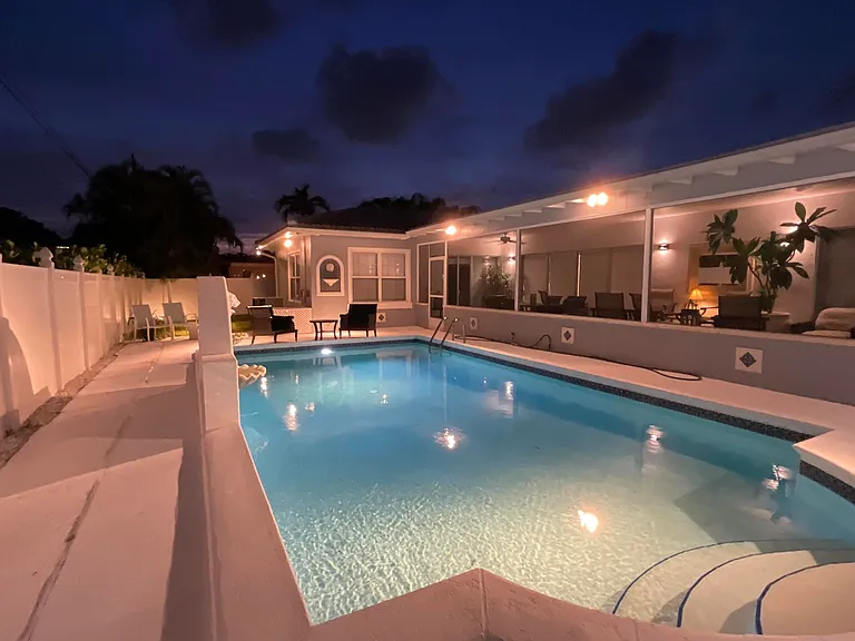 1061 Bimini Ln — Photo 6