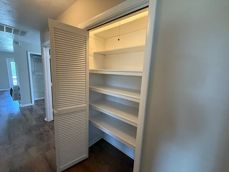 9 Grandview Pl — Photo 19