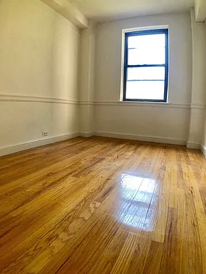 Rented by (LEGACY NOT ACTIVE) DiGiulio Group Real Estate, LLC | media 31