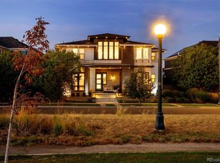 8696 E 50th Avenue, Denver, CO 80238