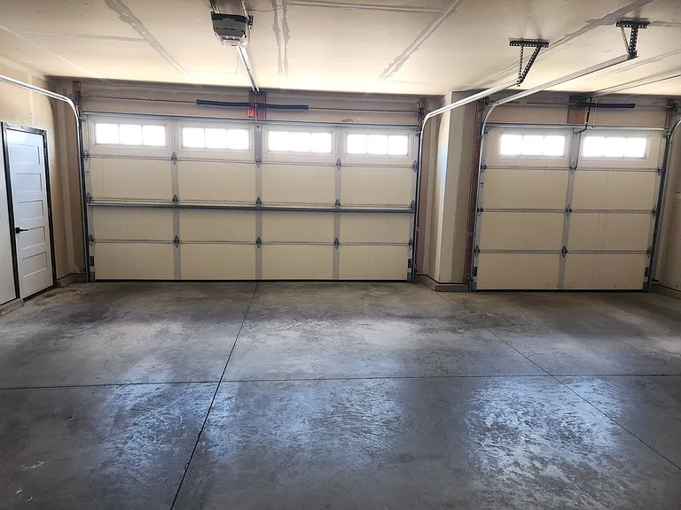 4515 S Dubuque Ave — Photo 12