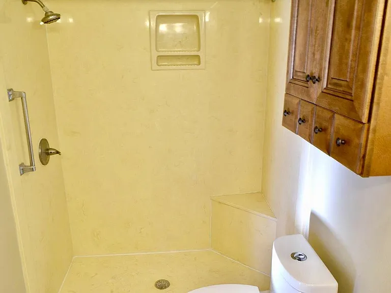 13723 Ella Lee Ln — Photo 13