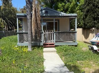 1044 Palm Ave, Carlsbad, CA 92008