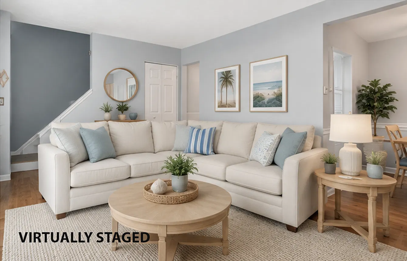3 bed, 1.5 bath, 1380 sqft, $2,000 — Photo 1