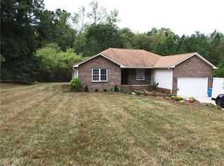 341 Clay St, Belmont, NC 28012