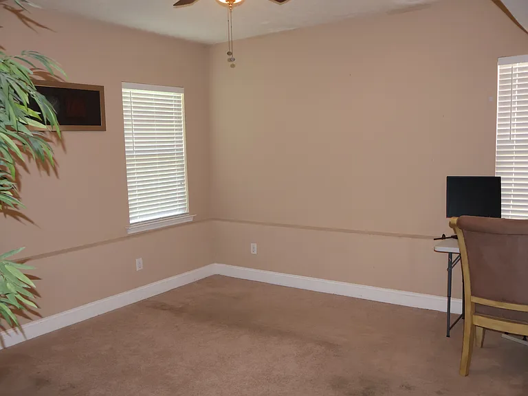 5680 Deer Valley Trl — Photo 33