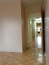 Rented by Kings Court Real Estate