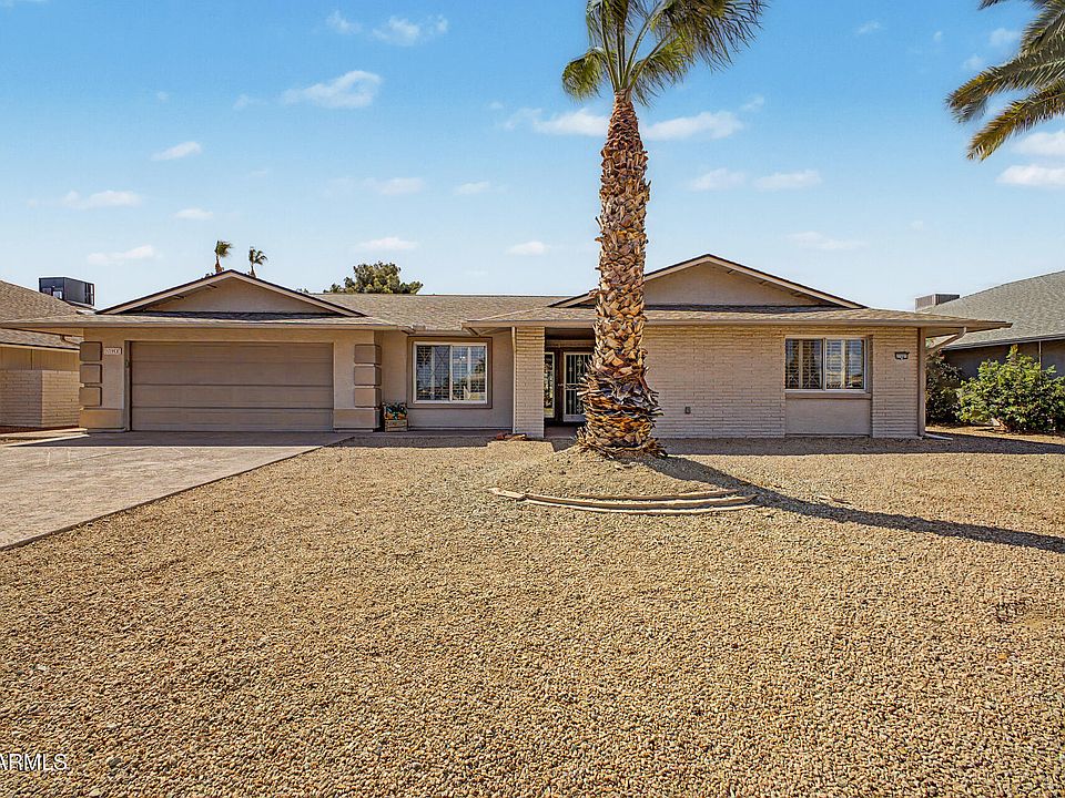 1st image of 17602 N CONQUISTADOR Drive