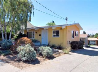 2935 Morgan Ave, Oakland, CA 94602