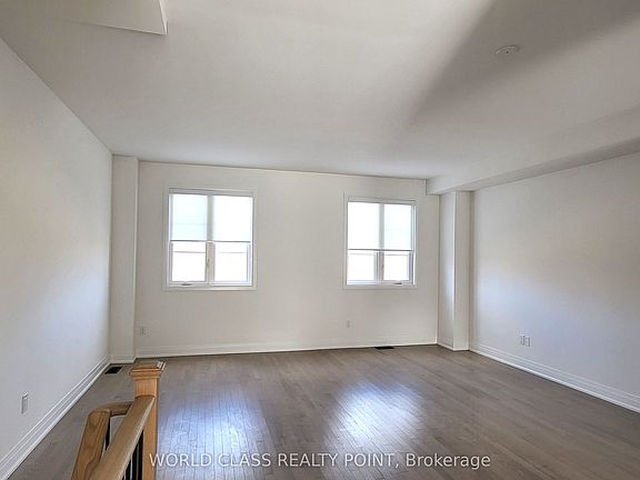 5th image of 48 Waterside Way
