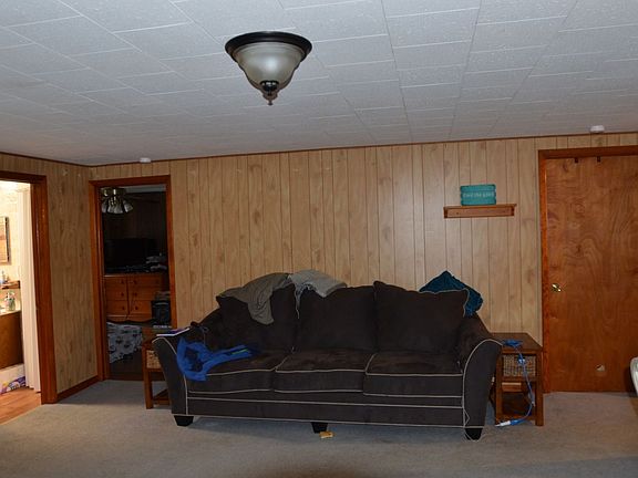 4th image of 388 Cottage Pl Lot Wp001
