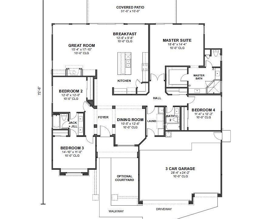 10540-s-32nd-dr-laveen-az-85339-mls-6573981-zillow