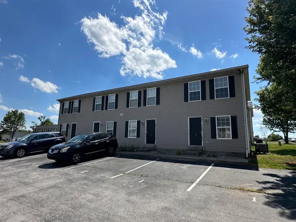 330 Kenlee Cir, Bowling Green, KY 42101