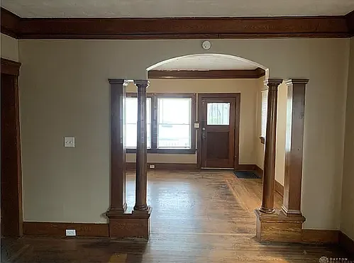 992 Manhattan Ave #992 — Photo 3