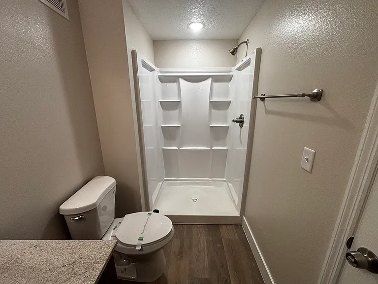 4424 S Texas Ave #111 — Photo 16