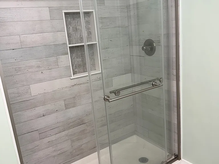 170 Prospect St #1 — Photo 17