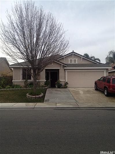 1st image of 2944 Estrella Ave