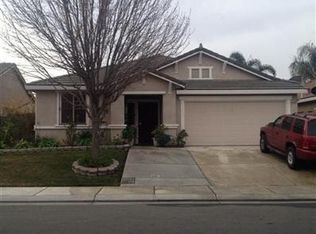 2944 Estrella Ave, Stockton, CA 95206