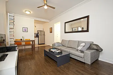 Sold by Avi Nash Associates